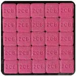 2C-B "Сибирь" капсулы  100 мг  купить в Кимовске