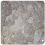 Метадон Methadone VHQ 99,9 % в Кимовске 