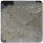 MDPV (МДПВ)  Мука (скорость, СК) в Кимовске