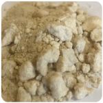 Героин Афган  Heroin  Afghan VHQ в Кимовске