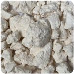 Амфетамин Premium в Кимовске