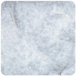 Мефедрон Мука VHQ в Кимовске