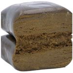 Гашиш  Ice-o-Lator (изолятор) Premium  VHQ в Кимовске