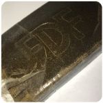 Гашиш  FDF  Euro  (Евро)  HQ в Кимовске