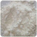 Alpha-PVP прущая Мука VHQ в Кимовске