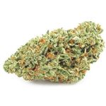 Шишки OG Kush  (Гидропоника, бошки) VHQ в Кимовске