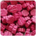 Экстази  Ecstasy Chupa Chups 230 MDMA в Кимовске