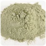 Mescaline (Мескалин) VHQ в Кимовске