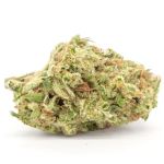 Бошки (Шишки)  Амнезия (Weed Amnesia)  ТГК 23% в Кимовске