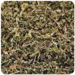 План Трим (из листьев и шишек AK47) "Dirty Bitches" в Кимовске