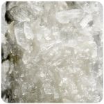 Мефедрон Кристаллы VHQ (Мяу Crystal) в Кимовске